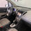 Miniatura: Tracker LTZ 1.8 Flex Automático