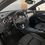 Miniatura: Mercedes CLA200 Vision 1.6 Turbo Flex