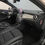 Miniatura: Mercedes CLA200 Vision 1.6 Turbo Flex