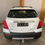 Miniatura: Tracker LTZ 1.8 Flex Automático