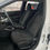 Miniatura: Chevrolet Onix Plus LT2 1.0 2023