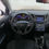 Miniatura: HB20X Style 1.6 Flex