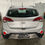 Miniatura: HB20X Style 1.6 Flex