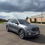 Miniatura: T-Cross Highline 1.4 TSI Flex Automático