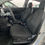 Miniatura: HB20X Style 1.6 Flex