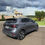 Miniatura: T-Cross Highline 1.4 TSI Flex Automático