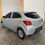 Miniatura: Onix LT 1.0 Flex