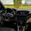 Miniatura: T-Cross Highline 1.4 TSI Flex Automático