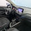 Miniatura: Chevrolet Onix Plus LT2 1.0 2023