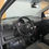Miniatura: CrossFox 1.6 Flex
