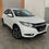 Miniatura: HR-V EXL 1.8 Flex CVT