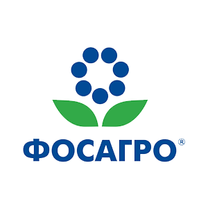 ocpatı.png