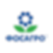 ocpatı.png