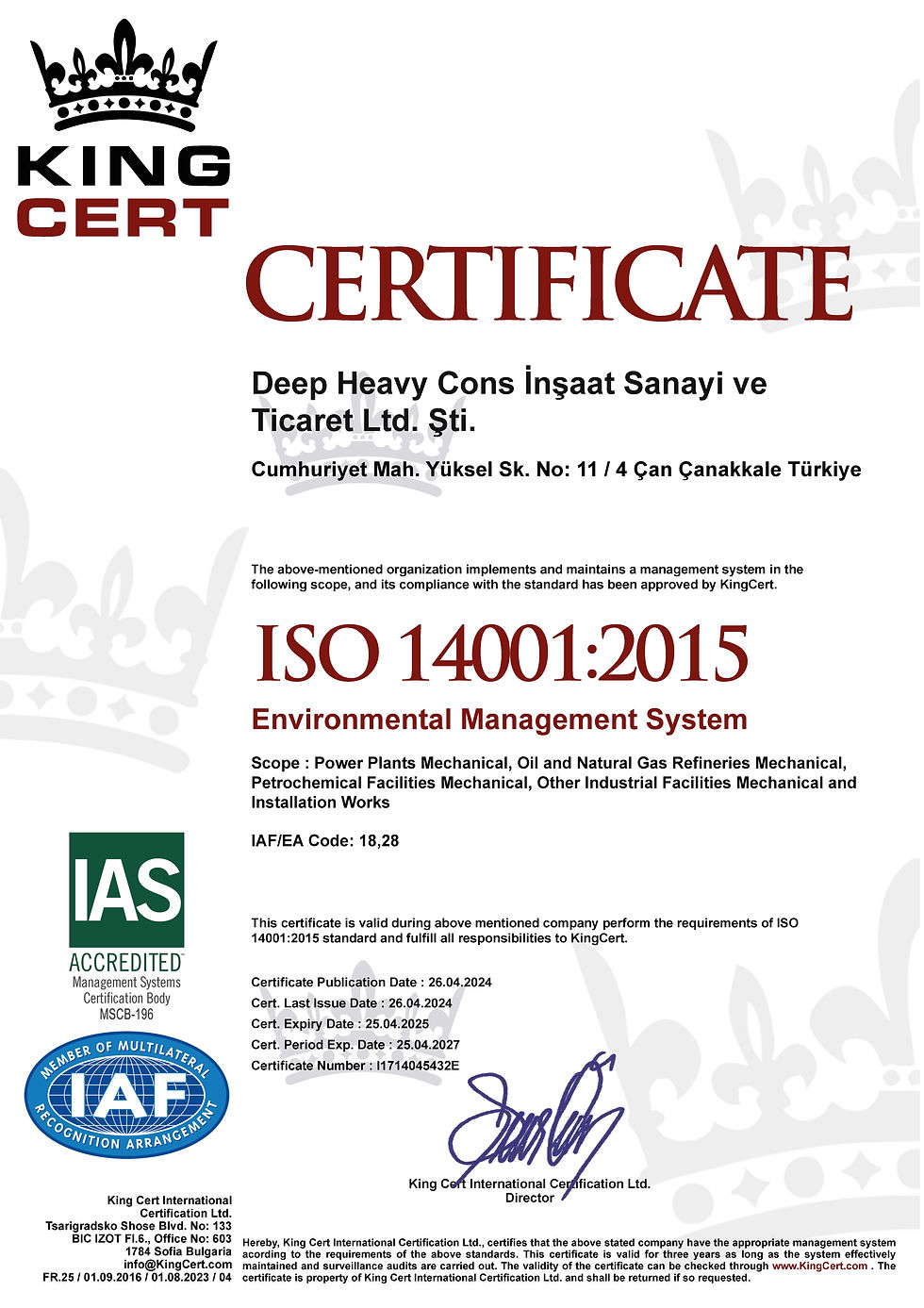 Deep Heavy 14001 2024_Sayfa_1.jpg