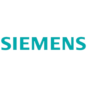 siemens.png