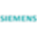 siemens.png