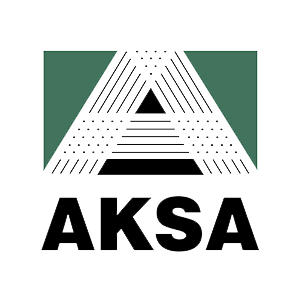 aksa.png