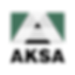 aksa.png