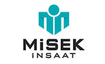 önerge-misek inşaat
