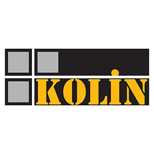kolin.png