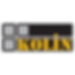 kolin.png