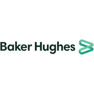 Baker Huges.png