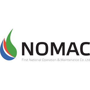 nomac.png