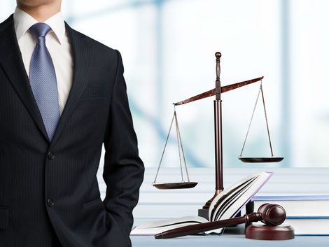 Yöneticiler İçin İş Hukuku Eğitimi