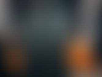 Güvenliği Sağlamak İçin Hayati Bir Rol