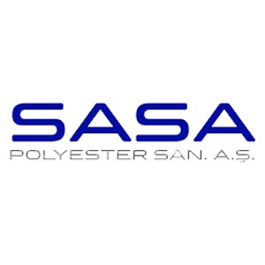 sasa.png