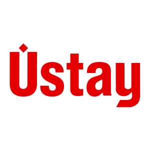 Üstay.png