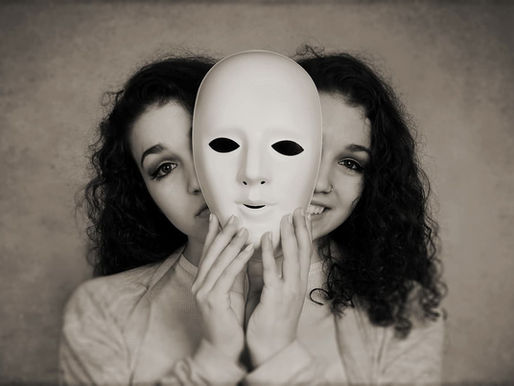 Duygudurum Bozuklukları: Biyopsikososyal Perspektif