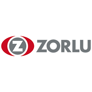 Zorlu Enerji.png