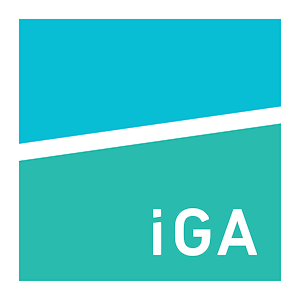 IGA.png