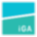 IGA.png