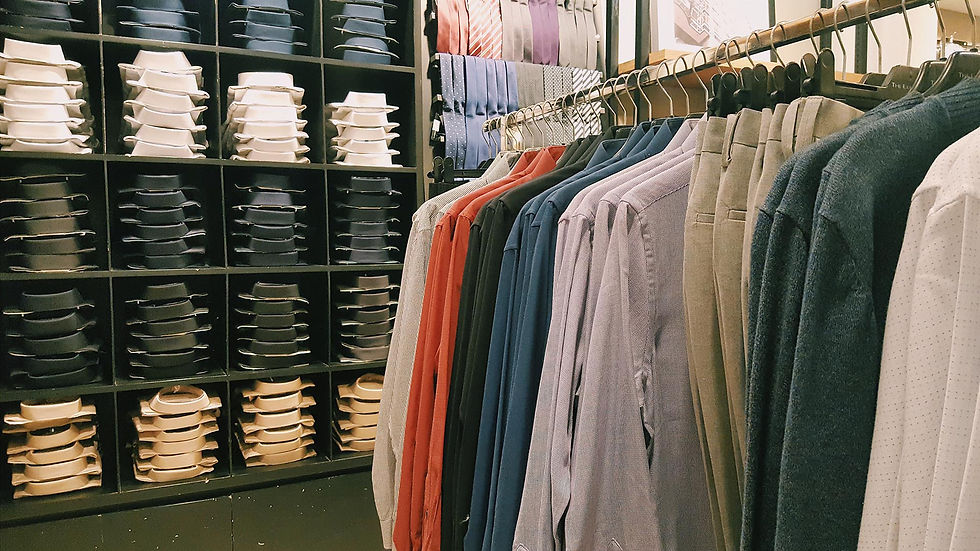 various-shirts-sale-shop.jpg