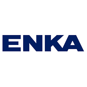 enka.png