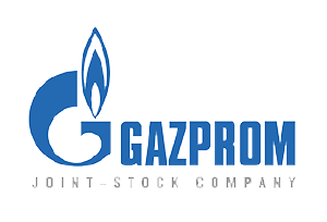__gazprom.png