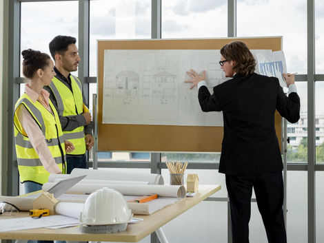 Temel İş Sağlığı Ve Güvenliği Eğitimi