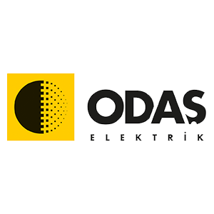 odas.png