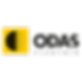 odas.png