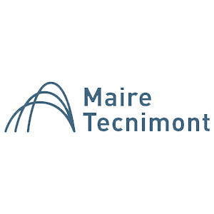 maire.png