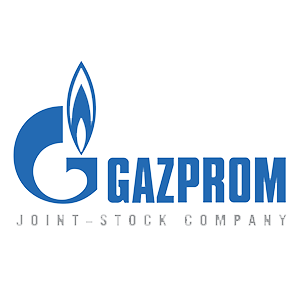 gazprom.png