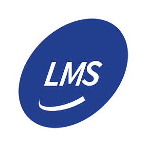 LMS.png
