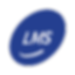LMS.png