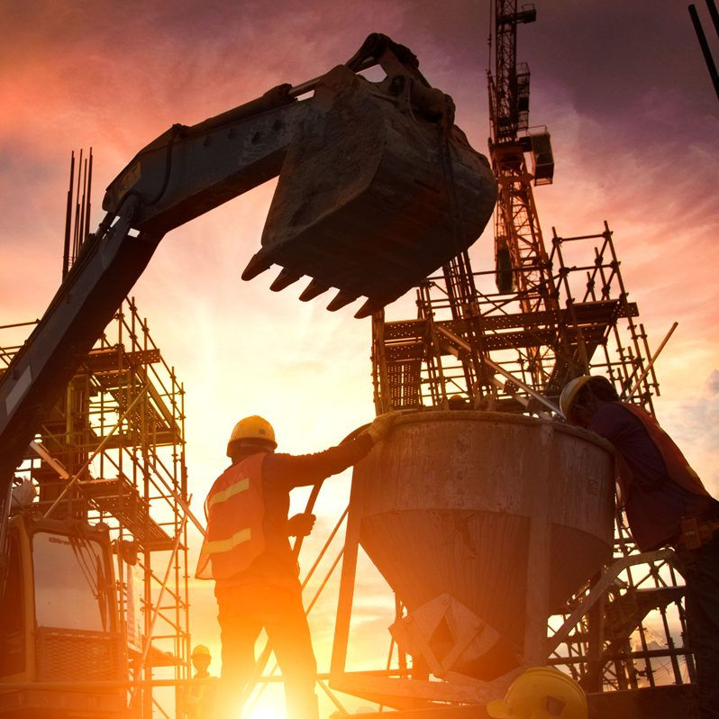 constructionworkers_reduced-e1619097698426.jpg