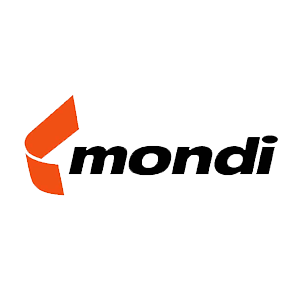 mondi.png