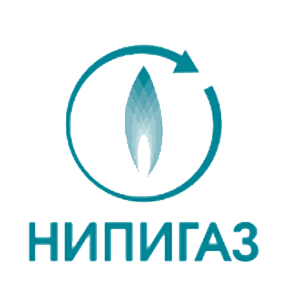 Hnn.png