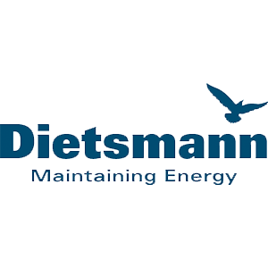dietsmann.png