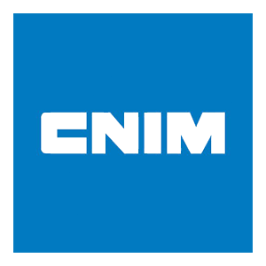 cnım.png